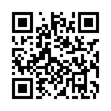 QR Code for 1KYdDTGbdhRSkxcEZSNc6554SBU139uXJa
