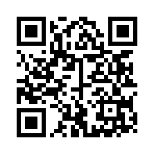 QR Code for 1KYdF3tgCxpQbaJVXMbv6xzZKbsep9wk62