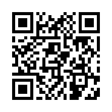 QR Code for 1KYdFmP4ApqBzE3A8SDq3S8v9LsBrdDmjM