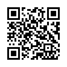 QR Code for 1KYdG3TpXdeA7PQHRKF1m5aWRTaV4JEUGk