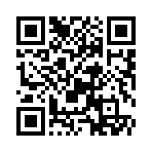 QR Code for 1KYdGS2rirQAxodU8pD9SP9yJ4Yhtak19G