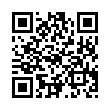QR Code for 1KYdH6KyLJinDoxZn5Uxt4svAHaCF2eyGQ