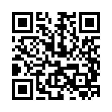 QR Code for 1KYdHX1K9k3xwhyQanpDyj2UwNijEsDFdk