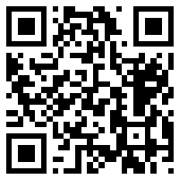 QR Code for 1KYdHtcGijLMwvdMeGwKPFZc2kC6XuAPir