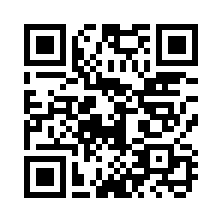 QR Code for 1KYdJRcC8ztgbbYsGsyoLNcNVsTdhufuWM