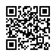 QR Code for 1KYdJxRgWD4mNSnHAXG7z6fRGxgLPSHS7R