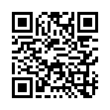QR Code for 1KYdKMTpqJPgp6s4eZf37oMKcsYxnZKwC2