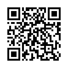 QR Code for 1KYdKf9NU5LGaSecCcUtVnne38tVNfRunz