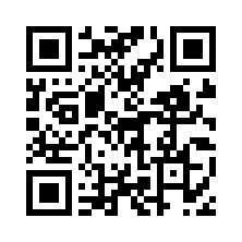 QR Code for 1KYdKhjKA8eY4wtb7ZrT28y5dRbuYHPYTH