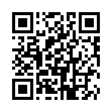 QR Code for 1KYdKmcJhvjEFbmeyinmxzgY7yS84vymL1