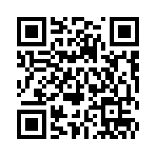 QR Code for 1KYdMNqwpoBtL7Gz4XDsHaQEn9XKyv92NE