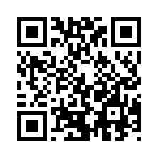 QR Code for 1KYdPBior6mqJPWvgJoTqXKFkwSj1frBk8