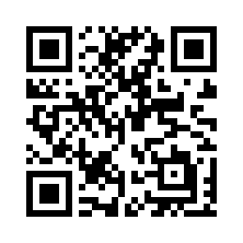 QR Code for 1KYdPTC3PZjsJWSPuyRmbrAur6XhXH666Z