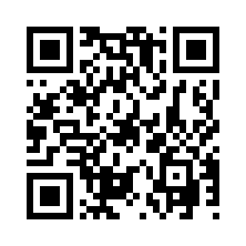QR Code for 1KYdPZQf21V3f1AGXma9kp4fjarRrYSyGm