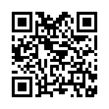 QR Code for 1KYdQ6F7MPC5wu9FCQLcMujd5LHP4BUEZc