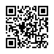 QR Code for 1KYdQdKpCfF4CinBEJE5XTwAXryBQo5MMP