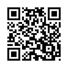QR Code for 1KYdTT6XbtD86mUP4WDueTNaav9Maf8J9A
