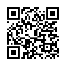 QR Code for 1KYdTotSc94txwHPdVRucttZfP1ArEUJkh