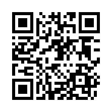 QR Code for 1KYdUcMufxhWEonRw8RYHYAPaqbfYrb5Qe