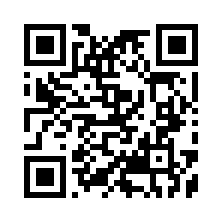 QR Code for 1KYdVH4YsLKGzeebSwzR5hseRdHE1bTCY9