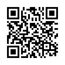 QR Code for 1KYdVPN2H87Hc93tjV3ZHSAhYwh8xP6v3m