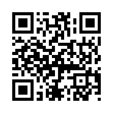 QR Code for 1KYdVbCV3ZTpBjPJd8qsyrowaWyvR7yvoh