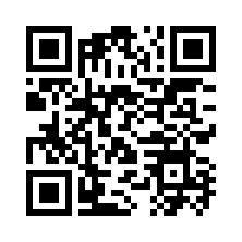 QR Code for 1KYdW8brkt2rjvbnf6yv8SEc6gLD5F948M