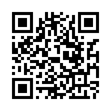 QR Code for 1KYdW9WxgR3sJVmG7jeP4UW33QGqbUFFiY