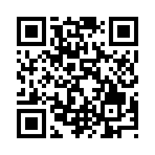 QR Code for 1KYdWBap7LiX8KcLMko1bufQaZwQUZDm8B