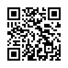 QR Code for 1KYdWBmMGXmoeaF2uUmBsUsCo9VKkzgJ24