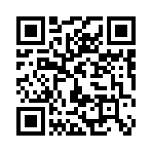 QR Code for 1KYdX1ZNF2mrd95mMZYxF7hFqMdvVyPLbb