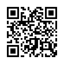 QR Code for 1KYdZLYBUd3u4aE6eCkZc8LsF5TxSu8RBW
