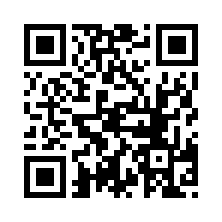 QR Code for 1KYdZvh9CwooFc3WfppKZz7QZ8zRXV3mwx