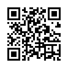 QR Code for 1KYdaAVz8ukFViaJ2HBjVkBPjVGvXVKUcM