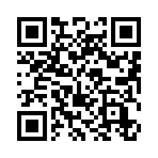 QR Code for 1KYdbJW4TtWDMMVu5ySkv2vS62m1oiTkSG