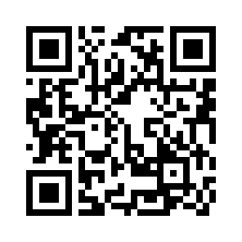 QR Code for 1KYdbrzSDuJUgxCYAayQQyhtbLfLULMki
