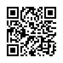 QR Code for 1KYdc2qB9BLS2BXdCeb4q3pzrdF4dQbxLp