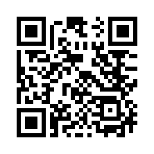QR Code for 1KYdcghmSnQPBcfh5VZSn34TPZv6GbvagJ