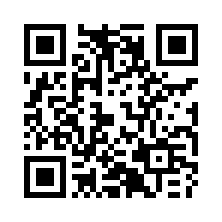 QR Code for 1KYdds4qaPoyccMMeKUzoBkMNEBx1hLTc6