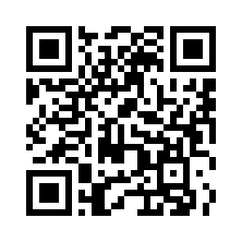 QR Code for 1KYdnYPList91b9VeXAvEpav9UWitCo1W2