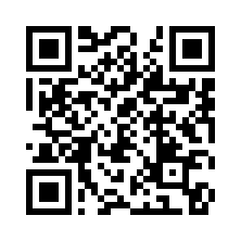 QR Code for 1KYdoxNfR76naeK3N9m1rXRXED4AxQX9p2