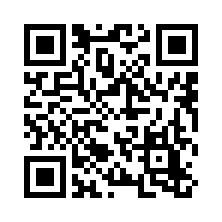 QR Code for 1KYdpyw4Usxw5CiUSaqXGD8XPWYYNZUXPP