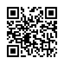 QR Code for 1KYdqxrt1MLWUxuNFSVSP1DoHtSWGiYwU7