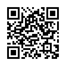 QR Code for 1KYdsj42HEDw4QLYEBMybX7vGbBUQVpfEB