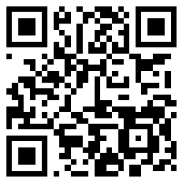 QR Code for 1KYdtLabJHKyNFQV6tbhgcRvdMe5K3Spv5
