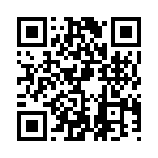 QR Code for 1KYdtqo7zjTDeAdArTHEFMvkHNeg52Gw8d