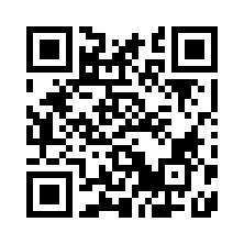 QR Code for 1KYdvaX5HrE2kKea2x7H2z41beRm6mWqAJ