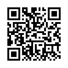 QR Code for 1KYdvgjCUUHNXEaJkMMbbWyamY7xABpGUd