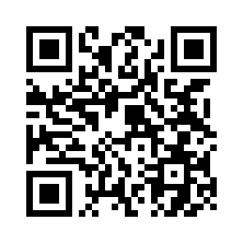 QR Code for 1KYdwKdXSVYU8HB2GSjBjdvP8Z5fWVHi1a
