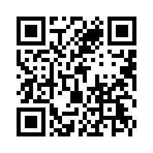 QR Code for 1KYdwRU7aNaeRMJ4QcJGN866vi85EL8zFw